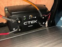 CTEK.jpg