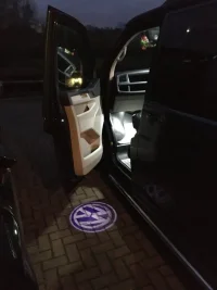 Puddle Light Kit.jpg Puddle Light Kit.jpg