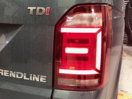 s-l1600.jpg s-l1600.jpg