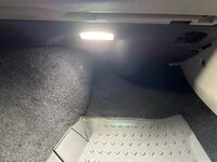 IMG_1115.jpg IMG_1115.jpg