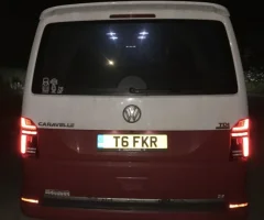 1592408395677.webp