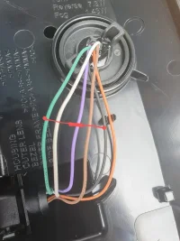 LED lights..webp