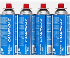 B6E339B7-702E-497B-A0CB-3BEDE3FC5D15.webp B6E339B7-702E-497B-A0CB-3BEDE3FC5D15.webp