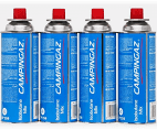 B6E339B7-702E-497B-A0CB-3BEDE3FC5D15.png