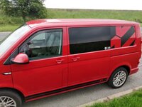 IMG_20200617_181426.jpg