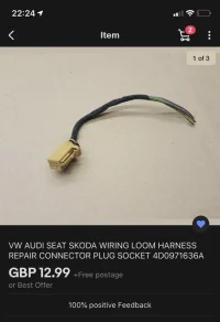 94FC5133-D46A-4FCA-B38F-6A6BF1E5B7A6.webp
