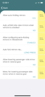 150D2080-65C7-4F69-AFD2-DC58BAC3D72B.png