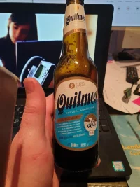 chimes beer.webp