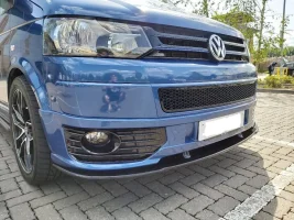 van_frt update.webp van_frt update.webp