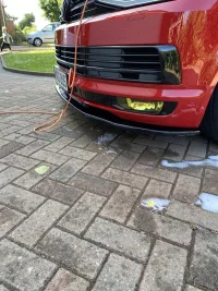 94D66C28-FC23-4ECB-921E-5AF39B819F07.webp