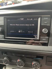 E5EFCDDD-1AA3-485B-A7A3-0A736E639B65.webp