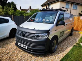 IMG_20200617_151952.webp