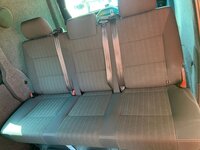 seat3.jpg seat3.jpg
