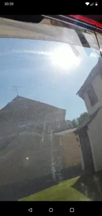 Screenshot_20200623-205940.webp