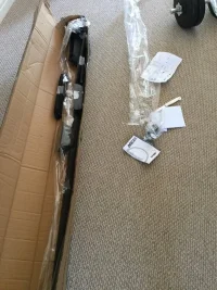 image.webp image.webp