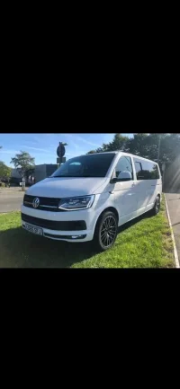 Screenshot_20200604_223633_uk.co.autotrader.androidconsumersearch.webp