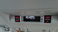 Overhead-Remote_a.jpg