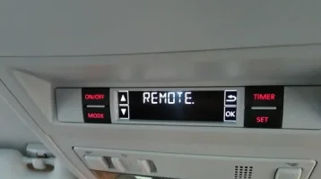 Overhead-Remote_a.webp