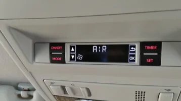 Overhead-Remote-Air_a.webp
