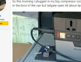 1593161560888.png