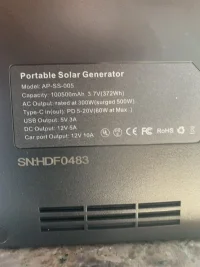 FA4E13D4-0307-4959-886C-5121087633A8.jpeg