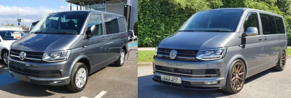 Before & After.webp