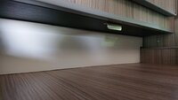 DSC_1164.JPG