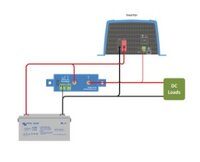 Inverter.jpg