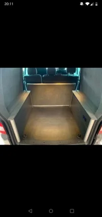 Screenshot_20200608-201126.webp