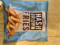 IMG_8950.jpeg