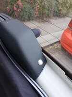 Tailgate switch.jpg