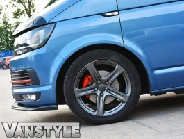 va6314_calibre_tourer_18_inch_matte_gunmetal_finish_alloy_wheel_1035_jb_d.webp