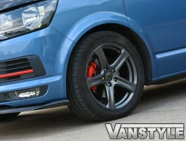 va6314_calibre_tourer_18_inch_matte_gunmetal_finish_alloy_wheel_1035_jb_c.webp