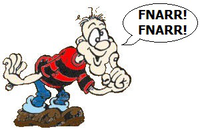 Finbarr.png