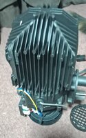 heater.jpg