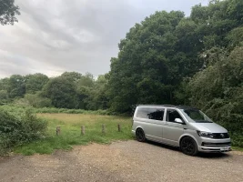 4BF5F439-57BA-4BEE-B943-8AF157616C91.jpeg
