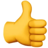 1593636908065.webp