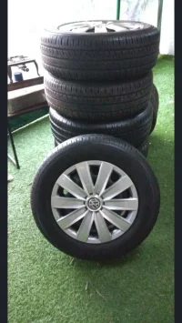 transporter tyres.jpg