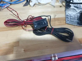 charge temp gauge.jpg charge temp gauge.jpg