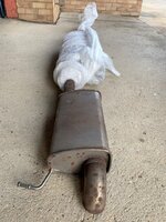 IMG_1641.jpg
