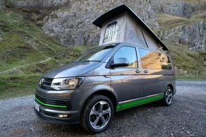 T-Spoke 2018 VW TRANSPORTER T6 SWB 4 BERTH HIGHLINE TAILGATE CAMPER s-l16001.webp