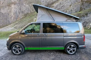 T-Spoke 2018 VW TRANSPORTER T6 SWB 4 BERTH HIGHLINE TAILGATE CAMPER s-l16002.webp