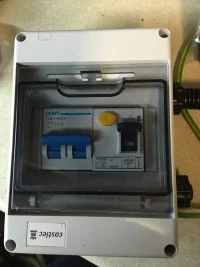 DB97310A-E7D9-452F-A650-2C7FD45122BB.webp DB97310A-E7D9-452F-A650-2C7FD45122BB.webp