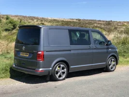663B8C0E-4975-4E06-9E44-31C3B1130070.webp