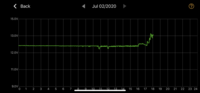 30DB7440-03D0-473D-9D9B-F647FE850C48.png