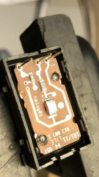 E901AE6C-EBE1-476F-AFF4-606A33EF440D.webp