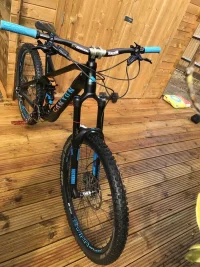 IMG_3709.jpeg IMG_3709.jpeg