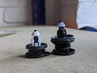 IMG_20200702_172011.jpg