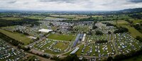 busfest_drone_images_jpeg_12_of_14-1.599x0-is.jpg