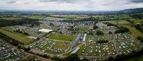 busfest_drone_images_jpeg_12_of_14-1.599x0-is.webp